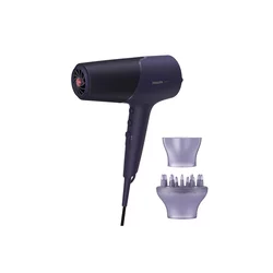 Philips fen za kosu BHD514_00