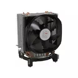 LC POWER HLADNJAK ZA PROCESOR LC-Power Cosmo Cool LC-CC-100