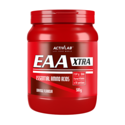 ActivLab EAA Xtra 500 ? ?????????
