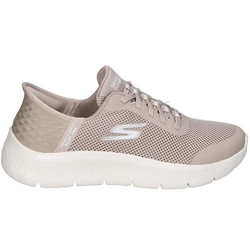 SKECHERS PATIKE SKECHERS SLIP-INS: GO WALK FLEX ZA ŽENE