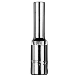 Neo tools gedora duga hex 1/4 5mm ( 08-489 )