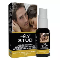STUD – sprej