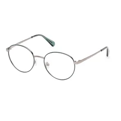 Max&Co. MO5230 095