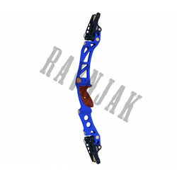 Gillo Handle GT 25 Formula