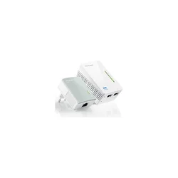 TP - LINK Powerline Extender