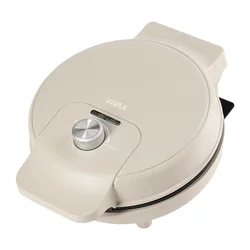 Aparat za galete Vivax WM-1000S, 1000 W, Bež