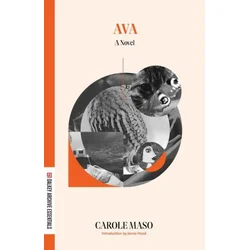 Ava