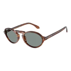 Giorgio Armani Naočare za sunce AR 8219U 616256