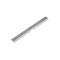 Kotni konektor kabelske lestve H50 2mm LKDCH50N 451101