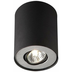 Philips 56330/30/P8 - LED prigušiva spot svetiljka PILLAR Hue 1xGU10/5,5W