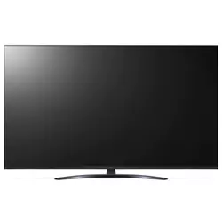 LG UHD TV 55UP81003LR