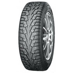 Yokohama Ice Guard IG55 ( 265/65 R17 116T, stavljenji spike-ovi )