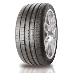Avon ZX7 ( 235/65 R17 108V XL )