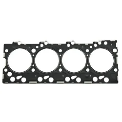 Tesnilo glave motorja 38017232 GRANIT 2830920