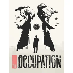The Occupation