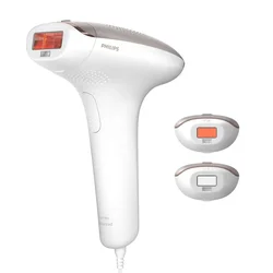 PHILIPS Lumea Advanced SC epilator 1998/00
