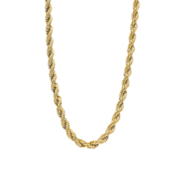 LOTUS STYLE LS2233-1-2