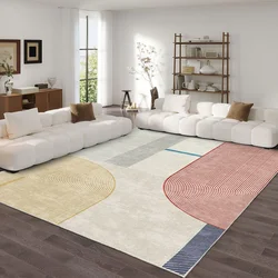 Conceptum Hypnose Tepih, 100x200cm, Šareni
