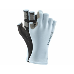 NRS rokavice Castaway Glove, Daybreak, XXL