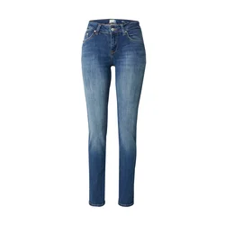 LTB Kavbojke Fallon 200 modra