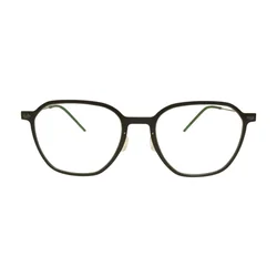 Berkeley Naočare BB 6627 Black