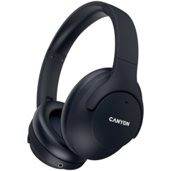CANYON headset OnRiff 10 ANC Black