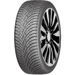 Double Star DLA01 ( 195/60 R15 88H )