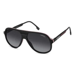 CARRERA C SPORT 07/S 807/WJ