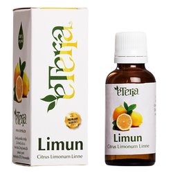 Ulje limuna 30ml