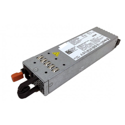 DELL 502 Watt Hot Swap Hot-Plug napajalnik - PowerEdge R610 - 0MU791/MU791