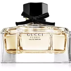 Gucci Flora by Gucci (2015) parfumska voda za ženske 75 ml