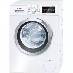 BOSCH pralni stroj WLT24440
