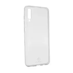 Maska Teracell Skin za Samsung A705F Galaxy A70 transparent