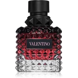EDP za žene Valentino Born in Roma Intense 50ml
