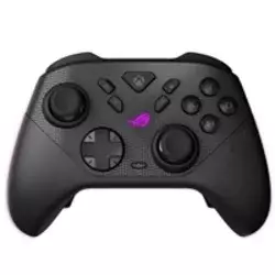 GX501 ROG RAIKIRI II bežični XBOX gamepad