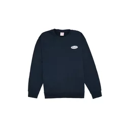 Verra wear Ženska dukserica Diana, Teget