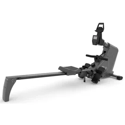 KETTLER ROWER 2.0 Suvo veslo