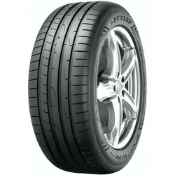 Dunlop SP SPORT MAXX RT2 245/45 R18 100Y