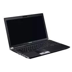 TOSHIBA prenosni računar TECRA R950-10Q PT530E-00G00TY4, CORE I5 3320M 2.6-3.3, 4GB, 500GB, DVD RW SM, 15.6, Windows 7 Professional