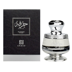 Ahmed al maghribi Hirfah - EDP - Volume: 75 ml