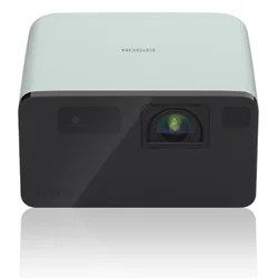 3LCD EPSON EF-21G