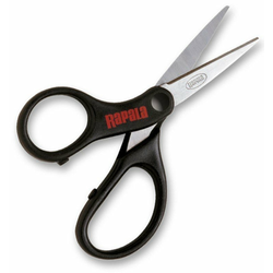 RAPALA Super Line Scissors RLS
