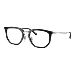 Ray-Ban Junior RY9085V 3542