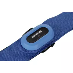 Garmin Premium HF Chest Strap HRM-Swim