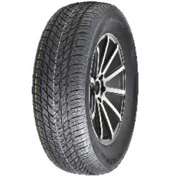 Royal Black Winter HP ( 185/55 R14 80T )