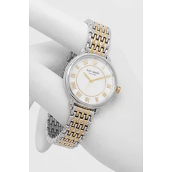 Ura Kate Spade