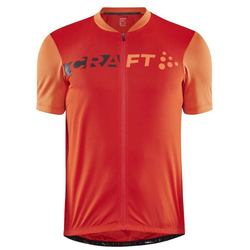 Dre Tee CRAFT CORE Endur Log