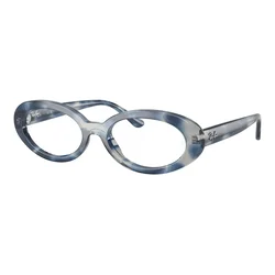 Ray-Ban RX2223V 8482