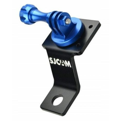 DODATNA OPREMA SJCAM NOSAC ADAPTERA ZA MOTOR