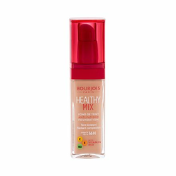 BOURJOIS Paris Healthy Mix Anti-Fatigue Foundation puder 30 ml nijansa 55,5 Honey